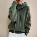 Niki | Cozy Warm Knit Sweater