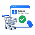 Google Merchant Center Suspension Approval Within 7 Business Days