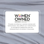 Viscose from Bamboo & Cotton Blend Jersey Knit Sheets