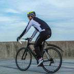 Bicycle Fender Set Adjustable Mudguards