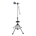 Bicycle Repair Foldable Stand Rack