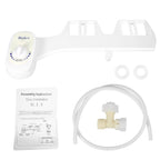 Bidet Fresh Water Spray