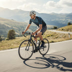 Bike Shorts Bicycle Shorts High-Performance Design