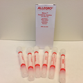 Bitrex Fit Test Kit Replacement Sensitivity Solution