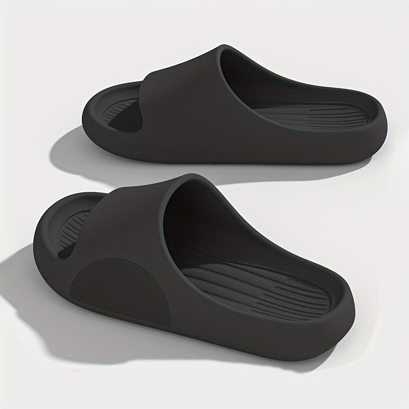 Women's Cloud Comfort Slides