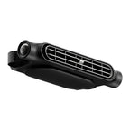 Car Seat Cooling Fan