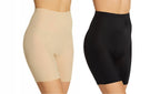 Maidenform Women’s Cool Comfort Smooths Shapewear