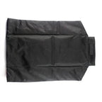 Anti Scratching Travel Cat Carrier Pouch