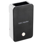 Portable Electric Heater for Home or Office