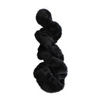 Plush Winter Car Steering Wheel Cover
