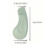 Blackhead Remover Tool Extractor