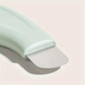 Blackhead Remover Tool Extractor