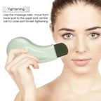 Blackhead Remover Tool Extractor