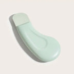 Blackhead Remover Tool Extractor