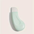 Blackhead Remover Tool Extractor