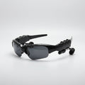 Bluetooth Sunglasses Running Cycling Headset Audio