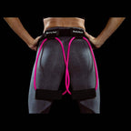 Booty Belt® - The First and Only Patented Booty Building System Designed by a Certified Personal Trainer