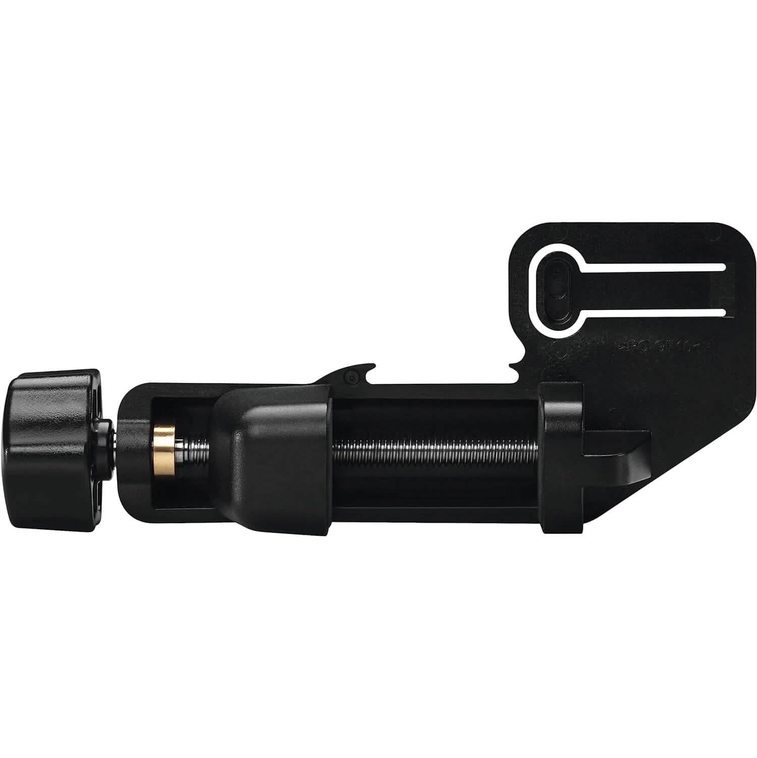 Bosch LR10 500 Ft. Rotary Laser Receiver  (Refurbished)