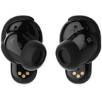 Bose QuietComfort II Noise Cancelling Headphones (Refurbished)