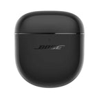 Bose QuietComfort II Noise Cancelling Headphones (Refurbished)