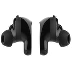 Bose QuietComfort II Noise Cancelling Headphones (Refurbished)