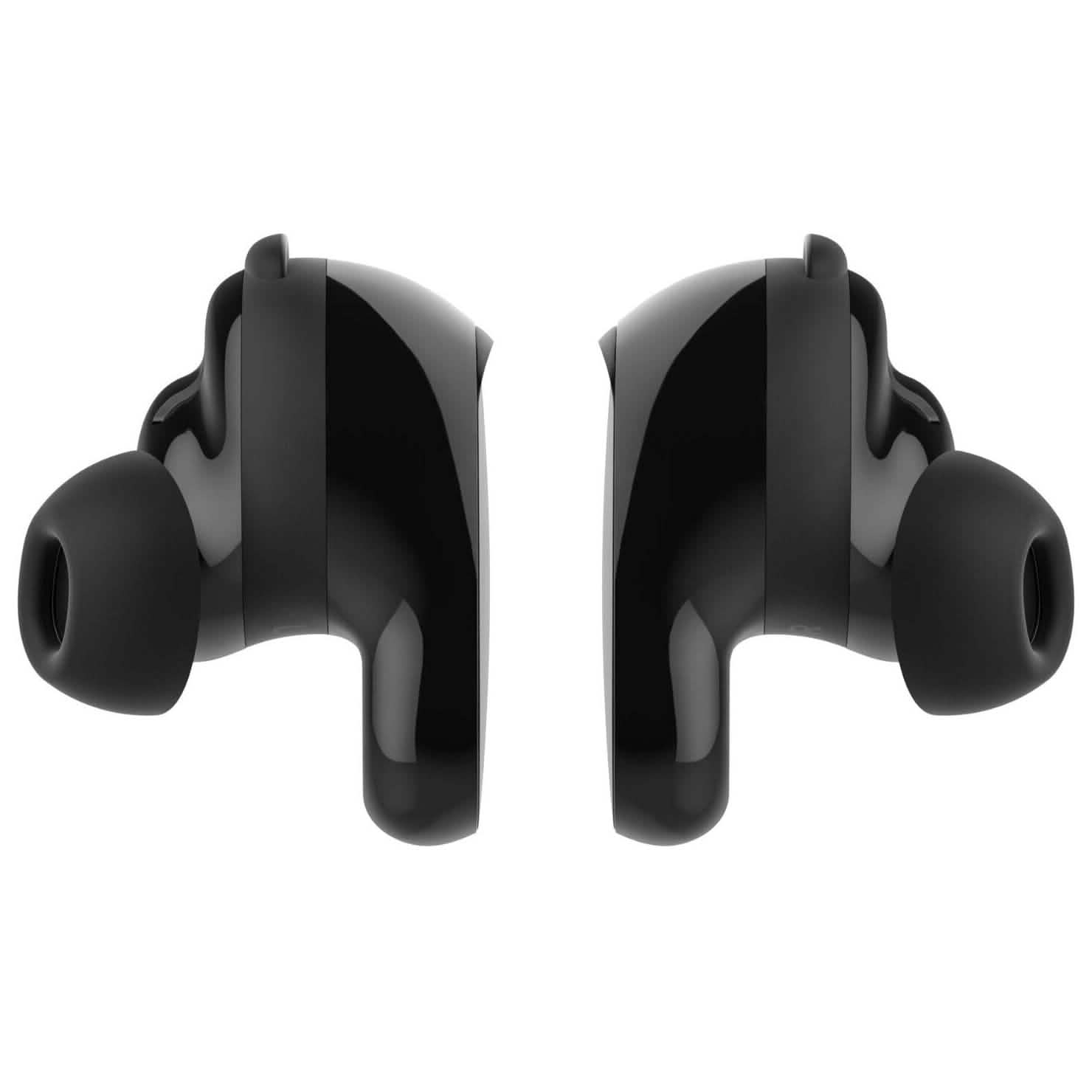 Bose QuietComfort II Noise Cancelling Headphones (Refurbished)