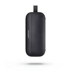 Bose SoundLink Flex Bluetooth Speaker Portable Speaker Wireless Speaker