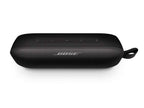 Bose SoundLink Flex Bluetooth Speaker Portable Speaker Wireless Speaker