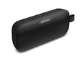 Bose SoundLink Flex Bluetooth Speaker Portable Speaker Wireless Speaker