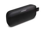 Bose SoundLink Flex Bluetooth Speaker Portable Speaker Wireless Speaker