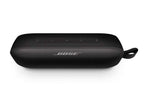 Bose SoundLink Flex SE Bluetooth Speaker Portable Speaker Wireless Speaker (Refurbished)