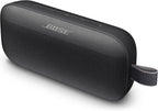 Bose SoundLink Flex SE Bluetooth Speaker Portable Speaker Wireless Speaker (Refurbished)