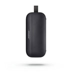 Bose SoundLink Flex SE Bluetooth Speaker Portable Speaker Wireless Speaker (Refurbished)