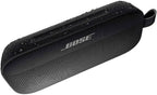 Bose SoundLink Flex SE Bluetooth Speaker Portable Speaker Wireless Speaker (Refurbished)