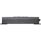 BOSS Audio Systems MODEL R1600M Car Amplifier  (Refurbished)