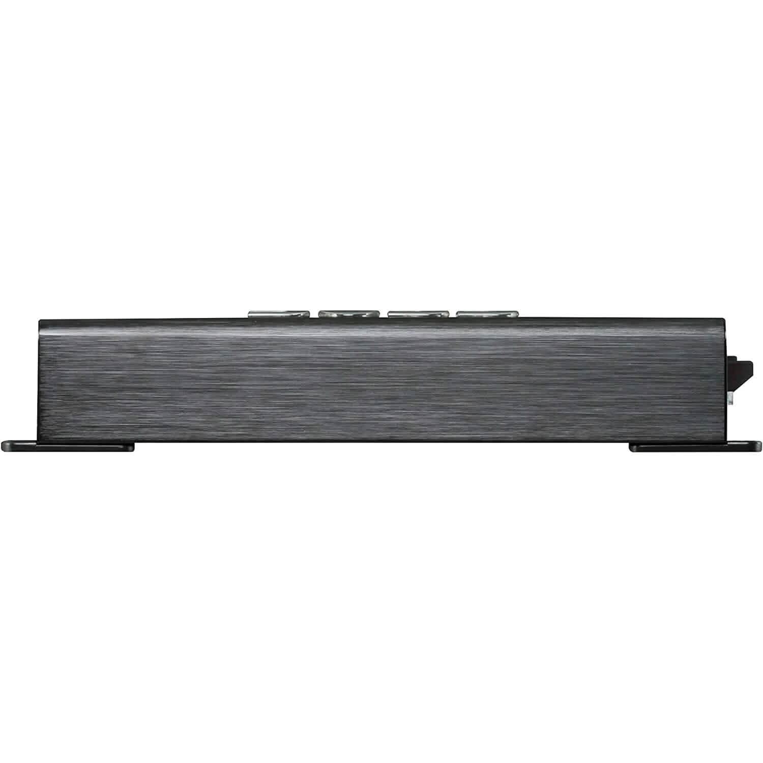 BOSS Audio Systems MODEL R1600M Car Amplifier  (Refurbished)