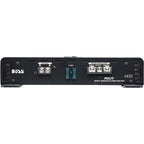 BOSS Audio Systems MODEL R1600M Car Amplifier  (Refurbished)