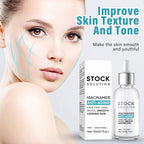 Botox Original Liquid Facial Essence 30ml - Hydrating, Plumping, and Moisturizing Skin Collagen