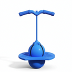 BounceBlaster™ — Ignite Wild Energy and Master Every Jump with Rock-Solid Confidence