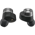 Bowers & Wilkins Pi7 S2 In-Ear True Wireless Earphones  (Refurbished)