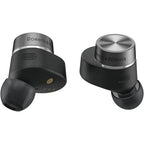 Bowers & Wilkins Pi7 S2 In-Ear True Wireless Earphones  (Refurbished)