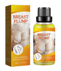 Breast Plump (70% OFF)