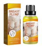 Breast Plump (70% OFF)