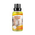 Breast Plump - Limited Time Special Offer!