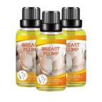 Breast Plump - Limited Time Special Offer!