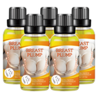 Breast Plump - Limited Time Special Offer!