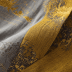 BREEZEWRAP: Breathable Kimono Robe with Vintage Appeal