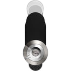 Breville Nespresso Vertuo Next Coffee and Espresso Machine  (Refurbished)