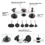 Bridge Puller Body Dent Removal Kits for Car