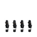 Brilliance Flex Spotlight | High-quality adjustable LED for decorative and efficient lighting.